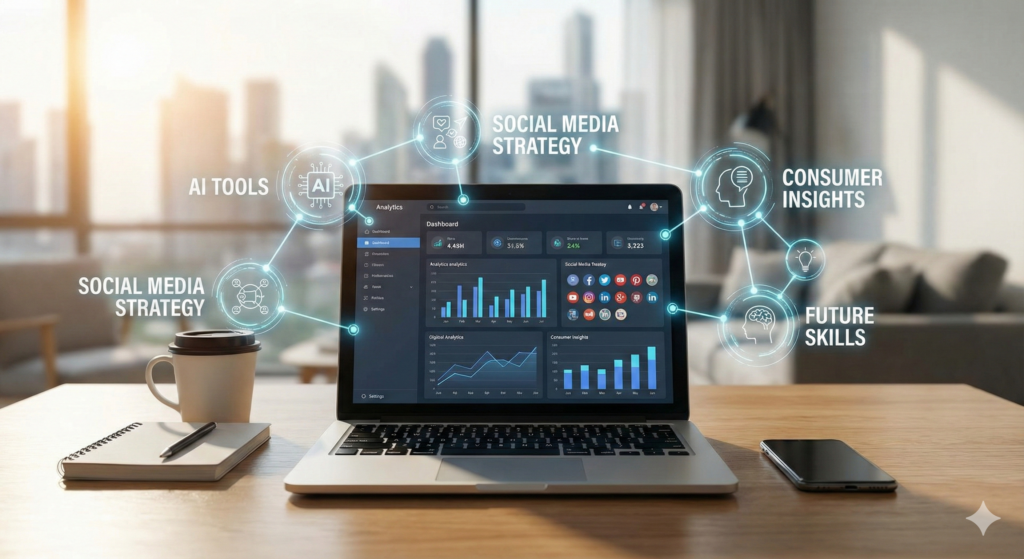 SEO vs Paid Ads – Which Gives Faster ROI for Small Businesses?